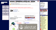openmaniak.com