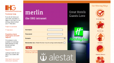 ihgmerlin.com