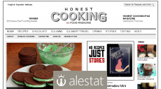 honestcooking.com