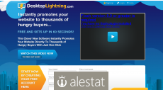desktoplightning.com