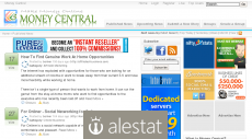 money-central.net