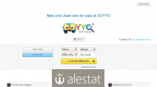 ooyyo.com
