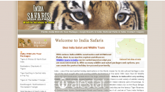india-safaris.com