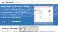 memberpress.com