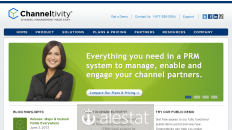 channeltivity.com