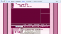 tma-marriage.com