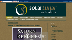 solarlunarx.blogspot.com