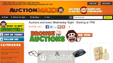 auctionmaxx.com