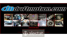 driftmotion.com