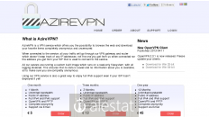 azirevpn.com