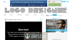 logo-designer.co