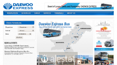 daewoo.com.pk