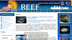 reefcentral.ru