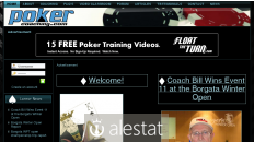 pokercoaching.com