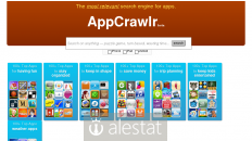 appcrawlr.com