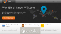 ws1.com