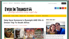 everintransit.com