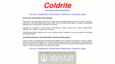 coldrite.co.za