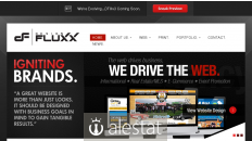 designfluxx.com