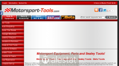 motorsport-tools.com