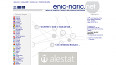 enic-naric.net