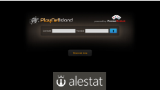 playnetisland.com