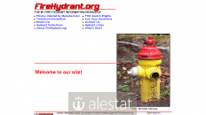 firehydrant.org