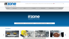 itzone.mn