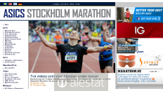 stockholmmarathon.se