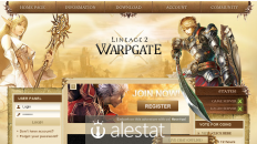 lineage2warpgate.com