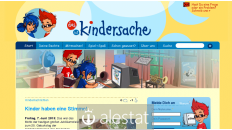 kindersache.de