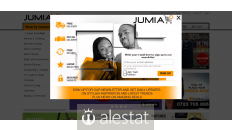 jumia.co.ke