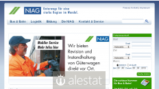 niag-online.de