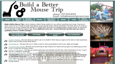 buildabettermousetrip.com