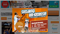 basket.fi