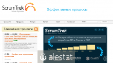 scrumtrek.ru