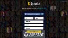 kismia.com