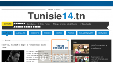 tunisie14.tn