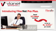 vianet.com.np