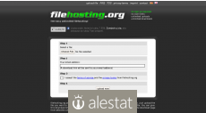 filehosting.org