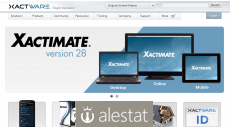 xactware.com