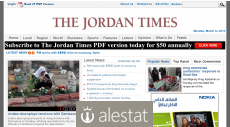 jordantimes.com