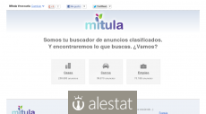 mitula.com.ve