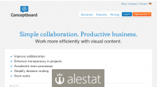 conceptboard.com