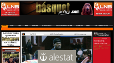 basquetplus.com