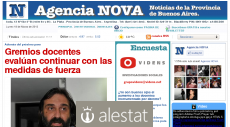 agencianova.com