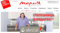 marya.ru