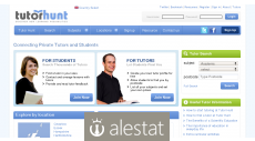 tutorhunt.com