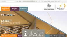 austrade.gov.au