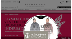 beymen.com